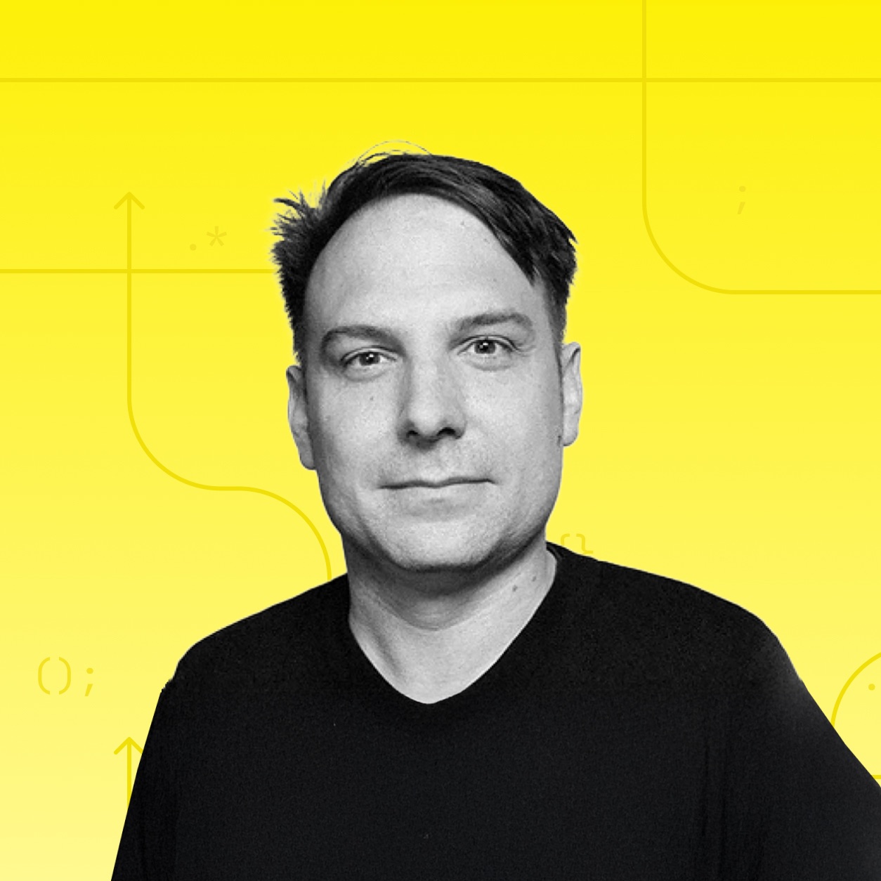 DuckDB – An Embeddable Analytical Database