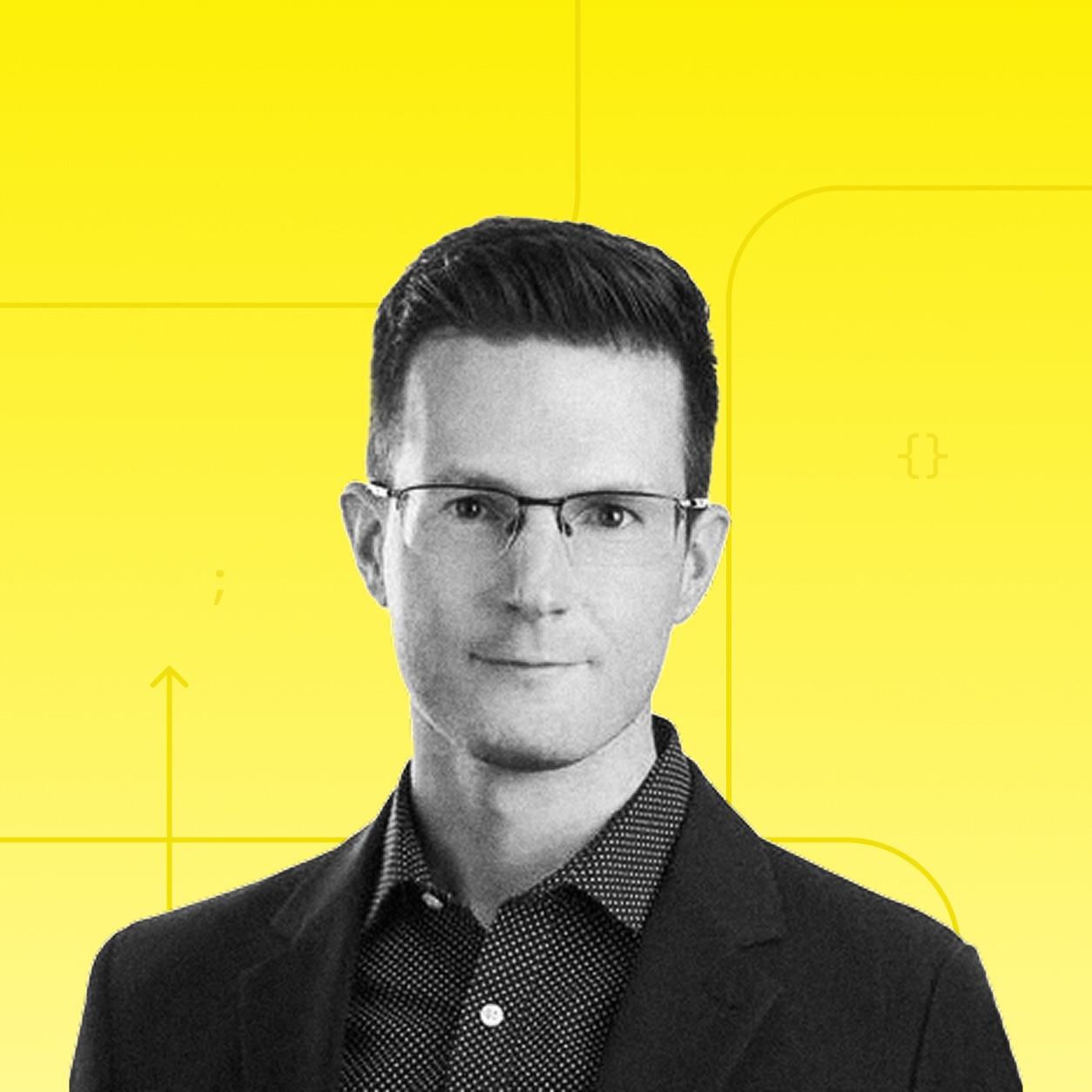 DuckDB: Crunching Data Anywhere from Laptops to Servers