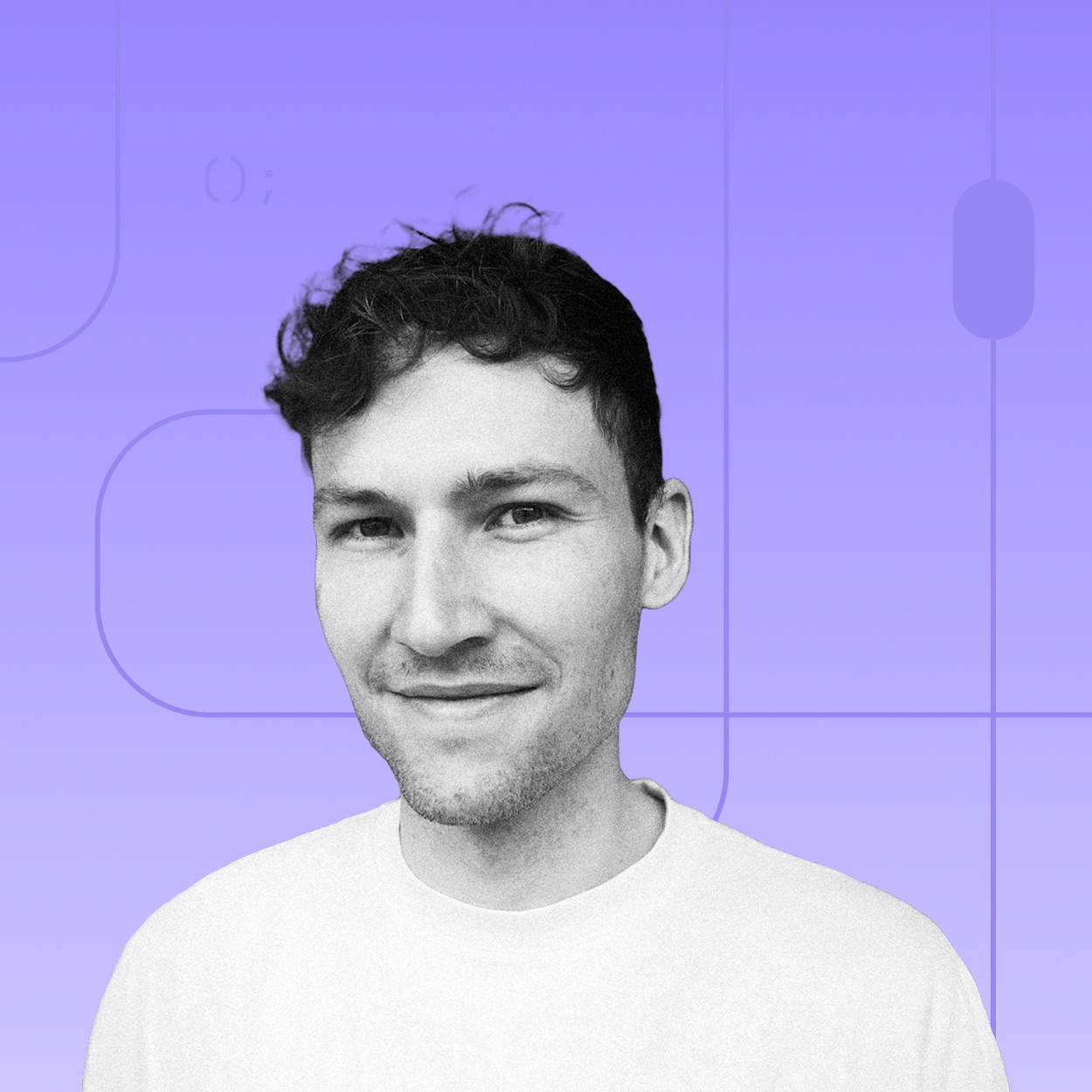 DuckDB in Research S01E03: David Justen