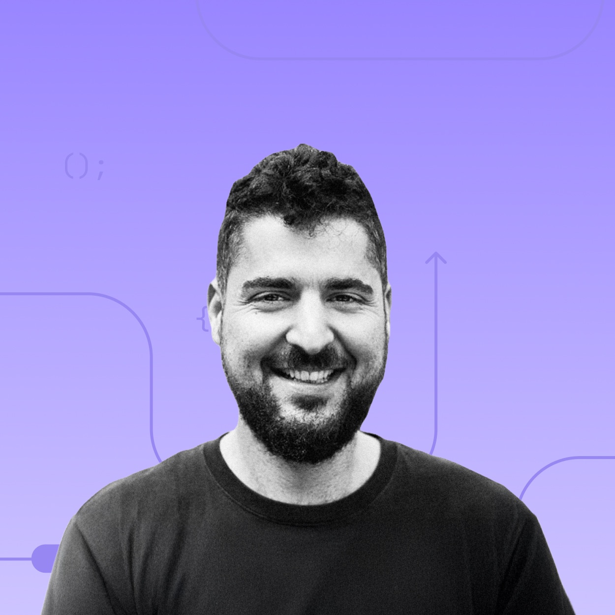 DuckDB in Research S01E05: Haralampos Gavriilidis