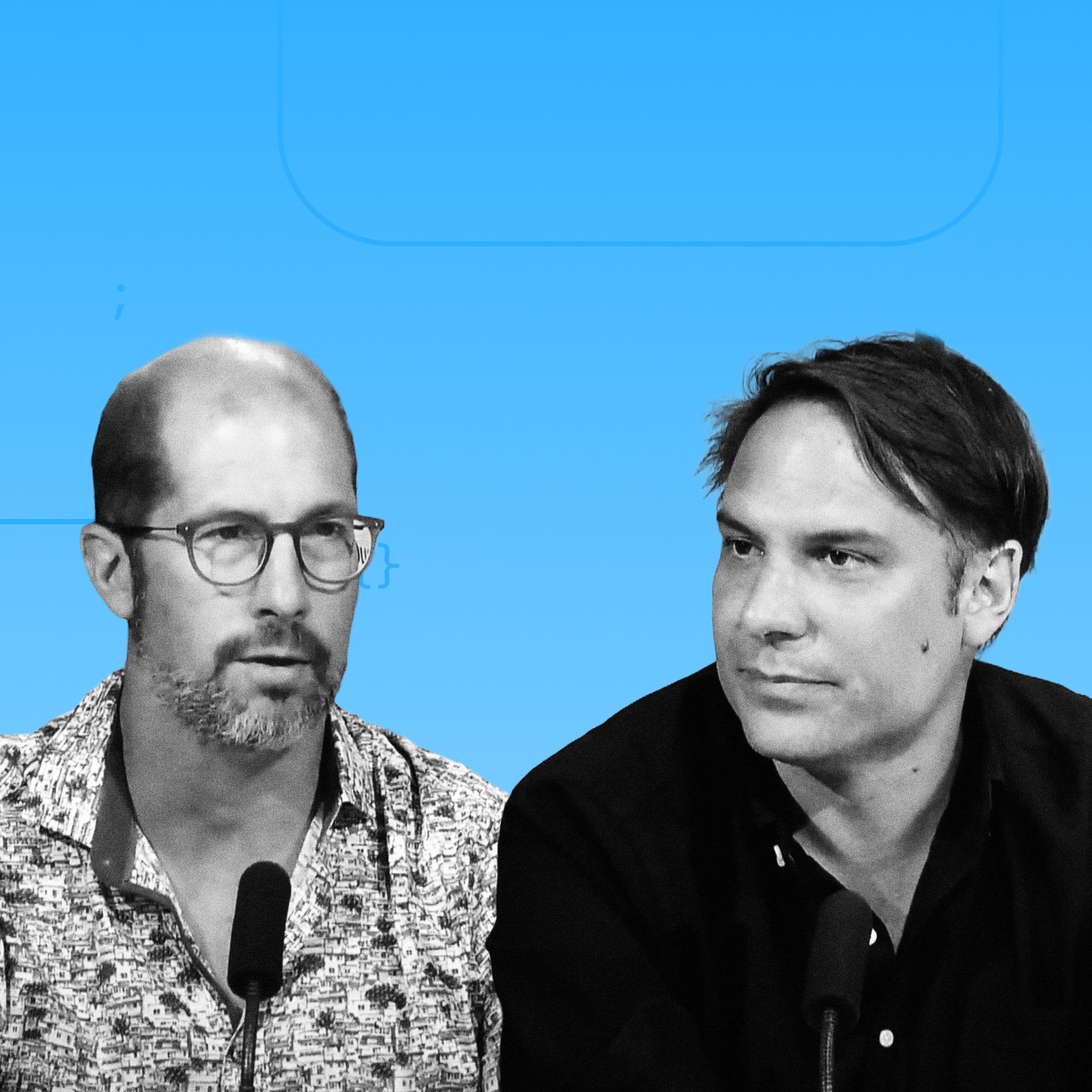 DuckLake & the Future of Open Table Formats