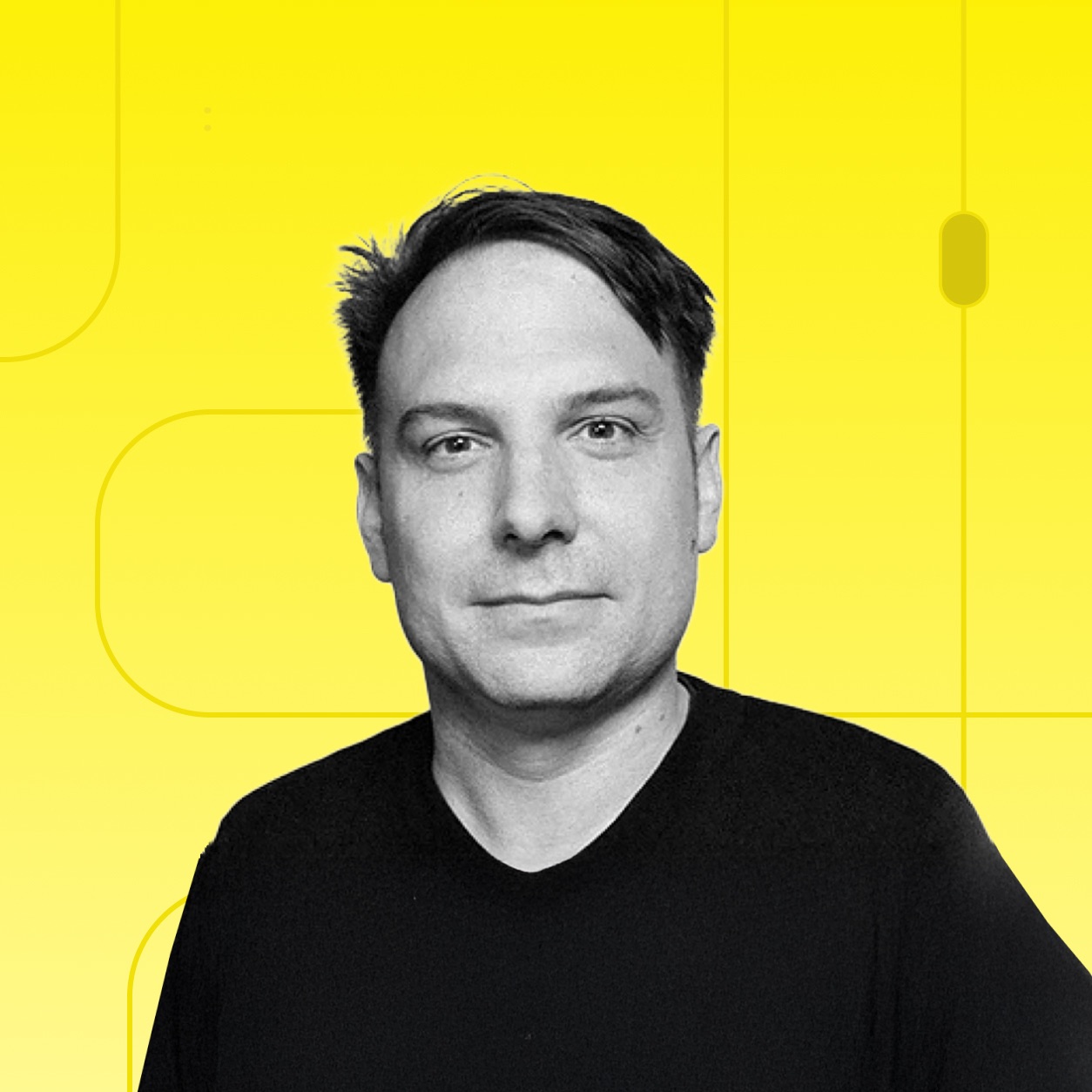 Why Databases are Worthy of Your Affection