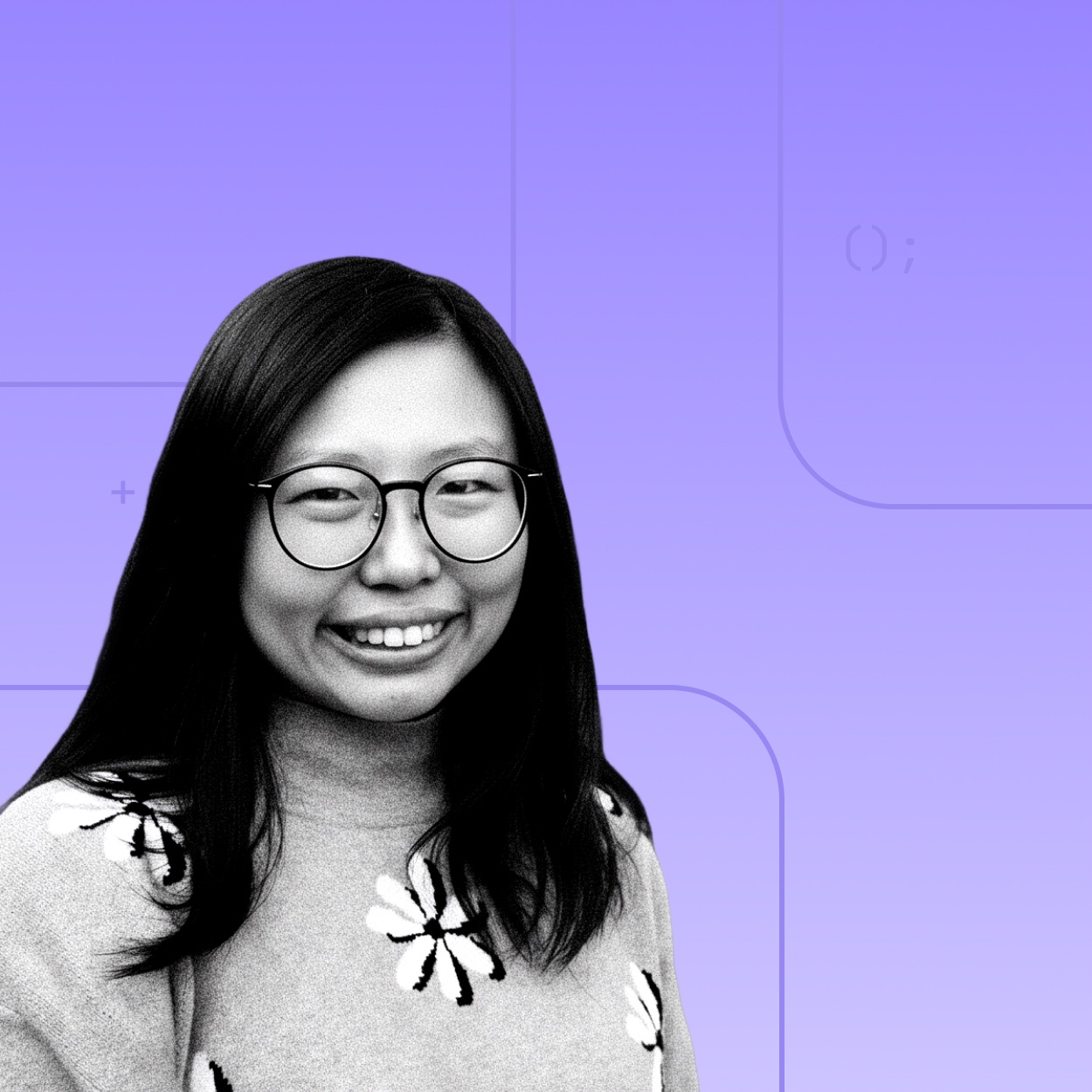 DuckDB in Research S02E02: Abigale Kim